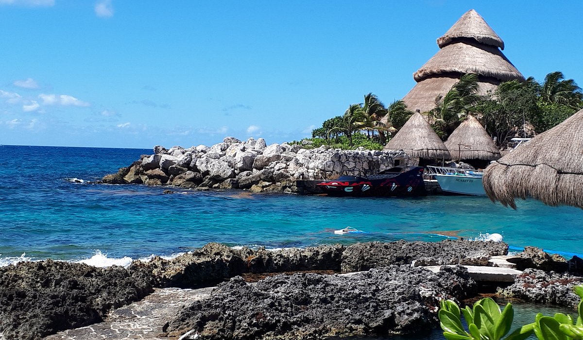 Luxury 7BR Villa Vizcaya