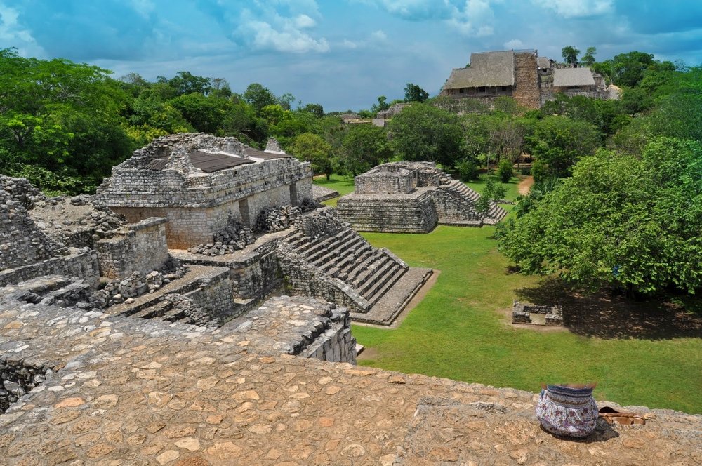 Luxury 7BR Villa Vizcaya
