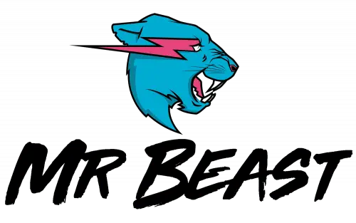Mr Beast